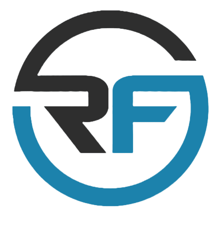 RAJPUT FURNITURE